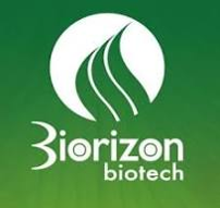 Biorizon Biotech