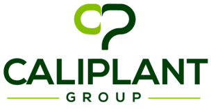 Caliplant Group