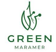 Green Maramer
