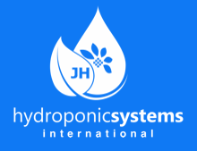 Hydroponicssystems
